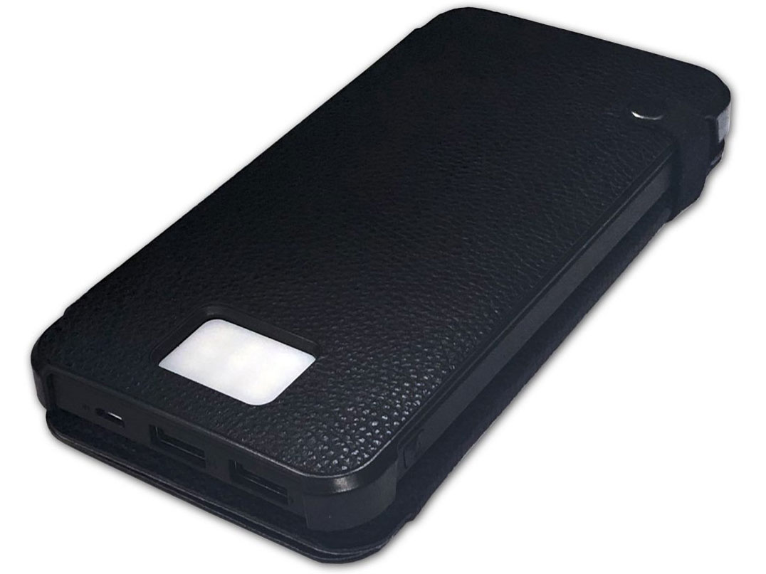 MBSCF8000FTBK �̐��i�摜