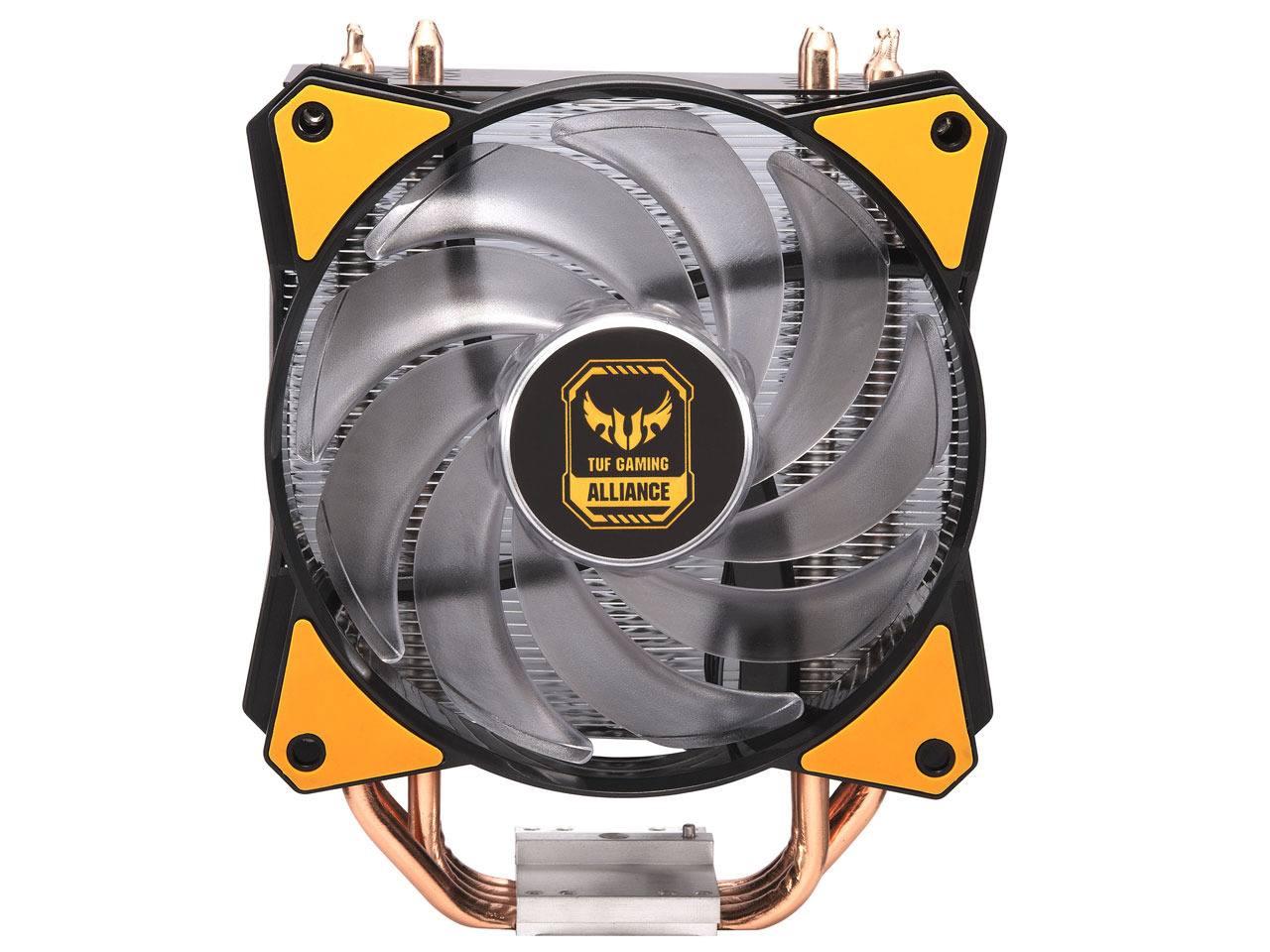 MasterAir MA410P TUF Gaming Edition MAP-T4PN-AFNPC-R1