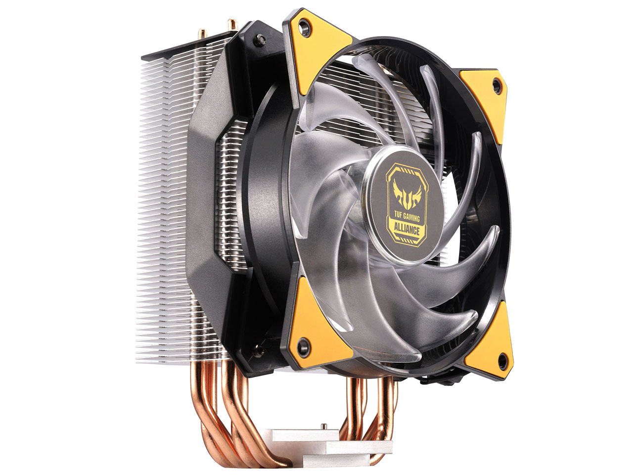 MasterAir MA410P TUF Gaming Edition MAP-T4PN-AFNPC-R1