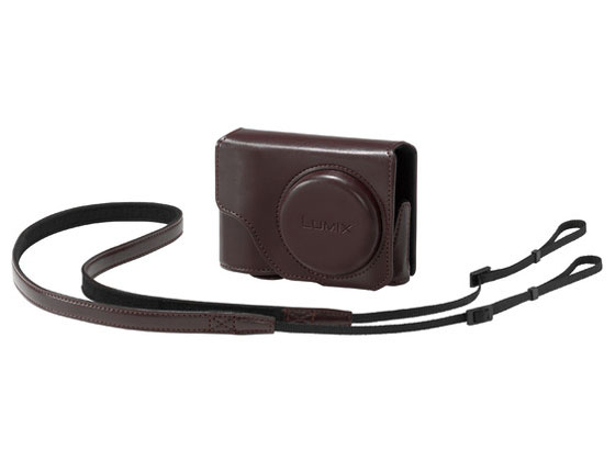 DMW-CT95-T [�u���E��] �̐��i�摜