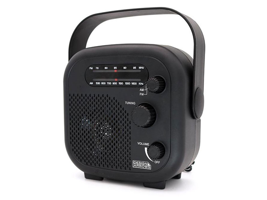 SHR02BK [�u���b�N] �̐��i�摜