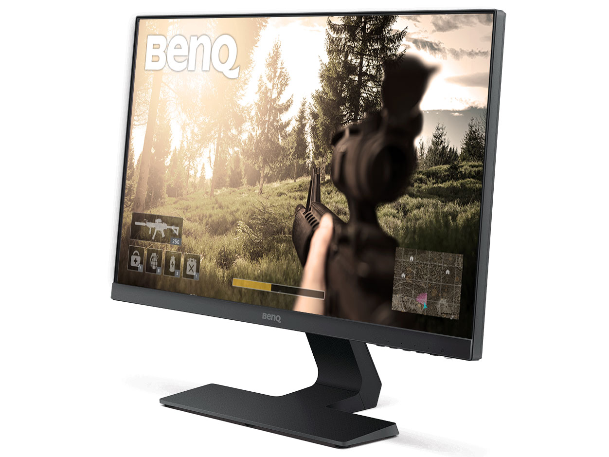 GL2580HM-S [24.5�C���` �u���b�N]