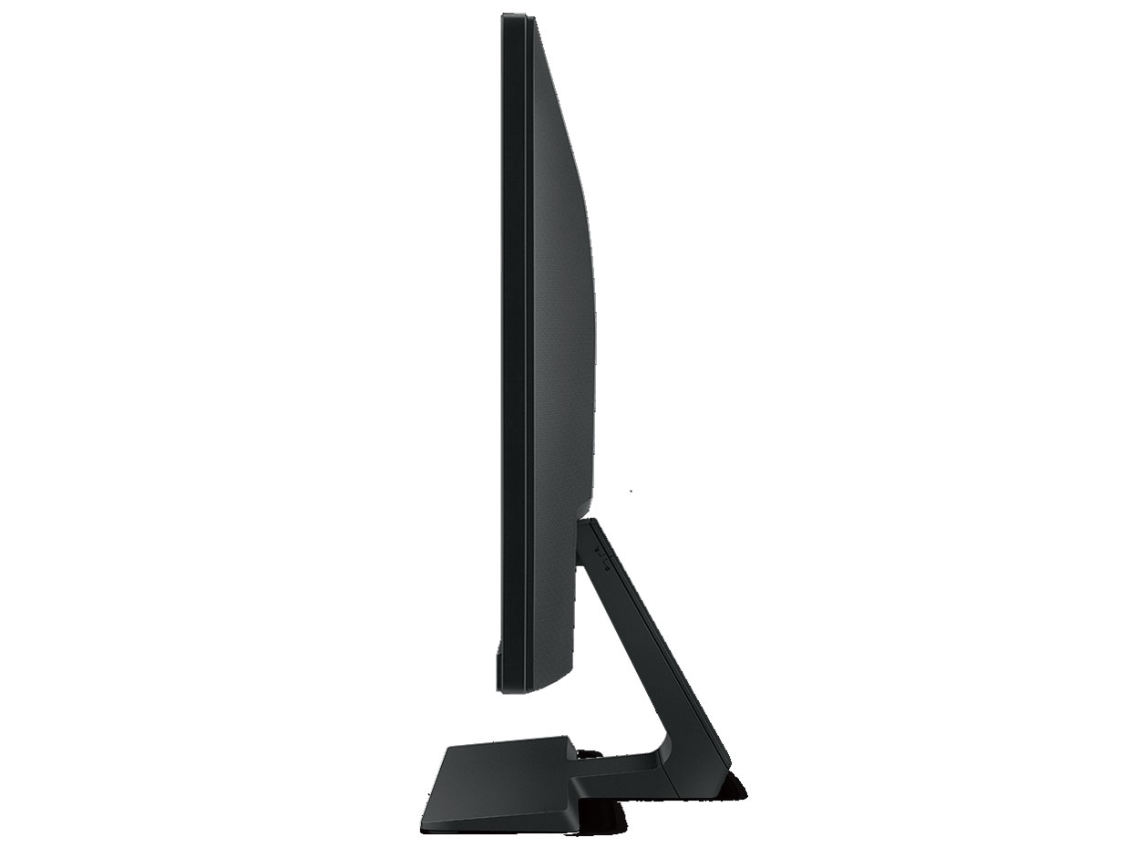 GL2580HM-S [24.5�C���` �u���b�N]