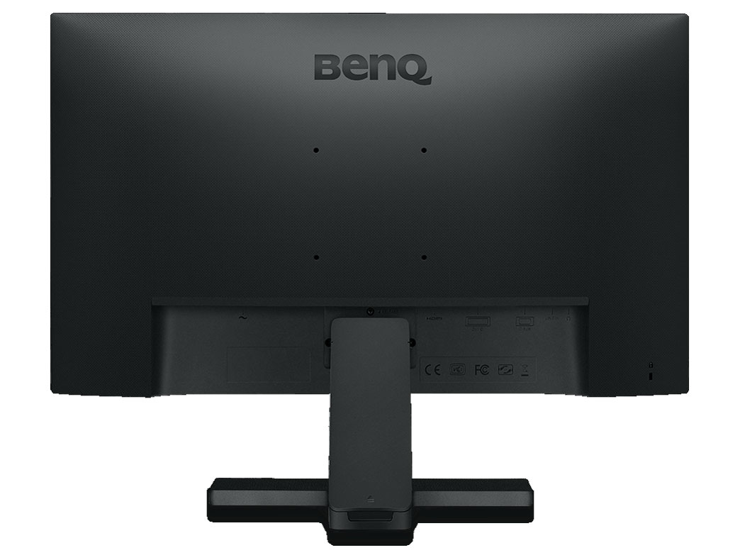 GL2580HM-S [24.5�C���` �u���b�N]