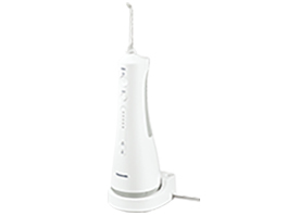 �W�F�b�g�E�H�b�V���[ �h���c EW-DJ52