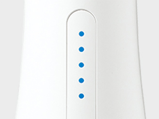 �W�F�b�g�E�H�b�V���[ �h���c EW-DJ52