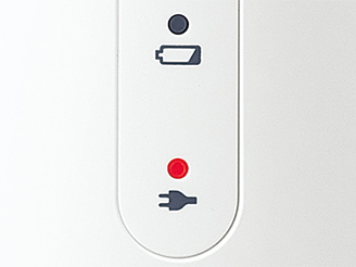 �W�F�b�g�E�H�b�V���[ �h���c EW-DJ52