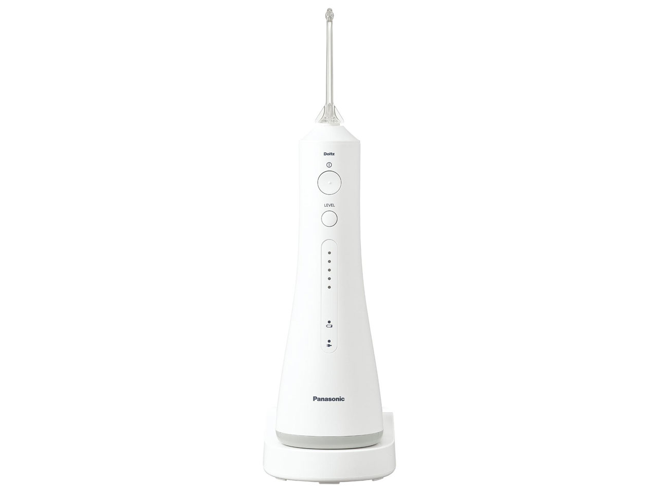 Panasonic ジェットウォッシャー ドルツ EW-DJ51 Amazon | パナソニック 口腔洗浄器 ジェットウォッシャー ドルツ