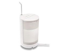 �W�F�b�g�E�H�b�V���[ �h���c EW-DJ72