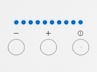 �W�F�b�g�E�H�b�V���[ �h���c EW-DJ72