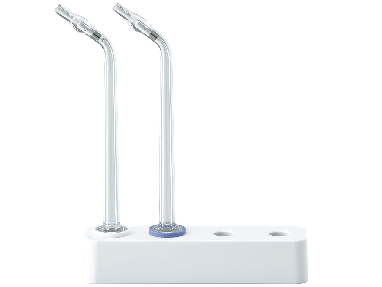 �W�F�b�g�E�H�b�V���[ �h���c EW-DJ72