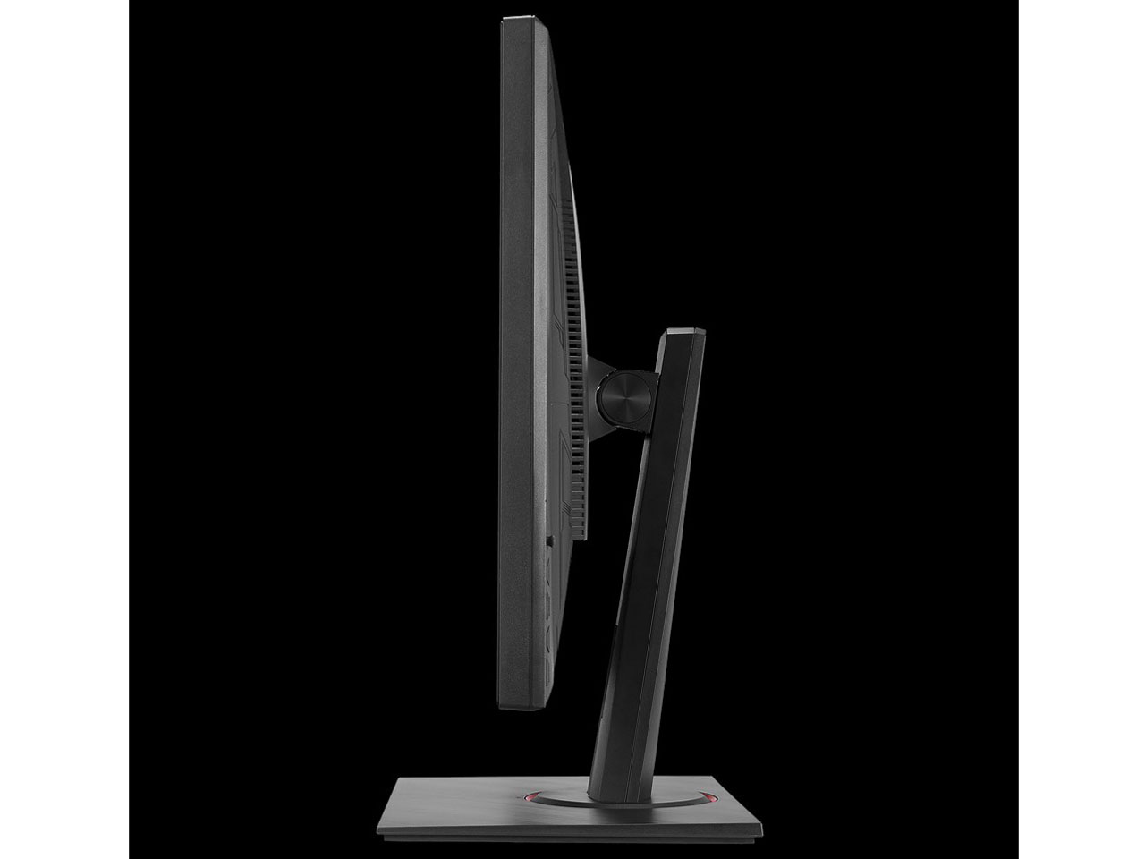 VG278QR [27�C���` �u���b�N]