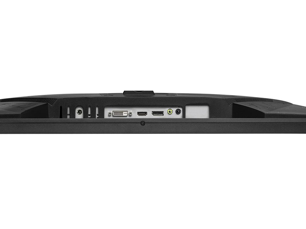 VG278QR [27�C���` �u���b�N]