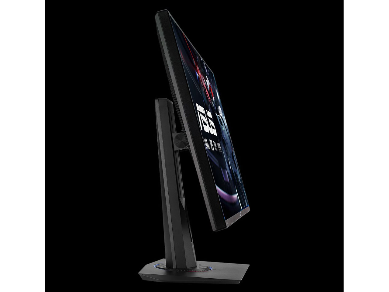 VG279Q [27�C���` �u���b�N]