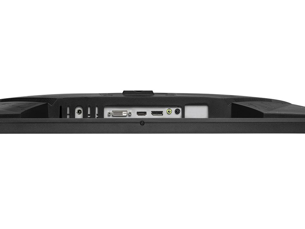 VG279Q [27�C���` �u���b�N]