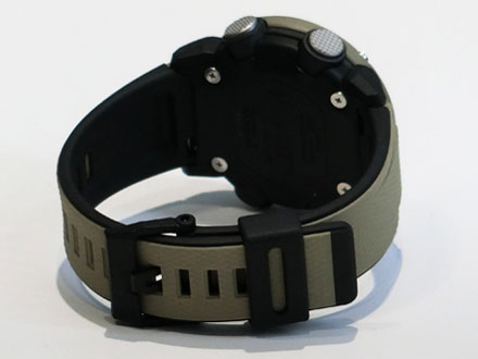 G-SHOCK GA-2000-5AJF