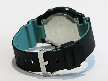 G-SHOCK GW-B5600BL-1JF