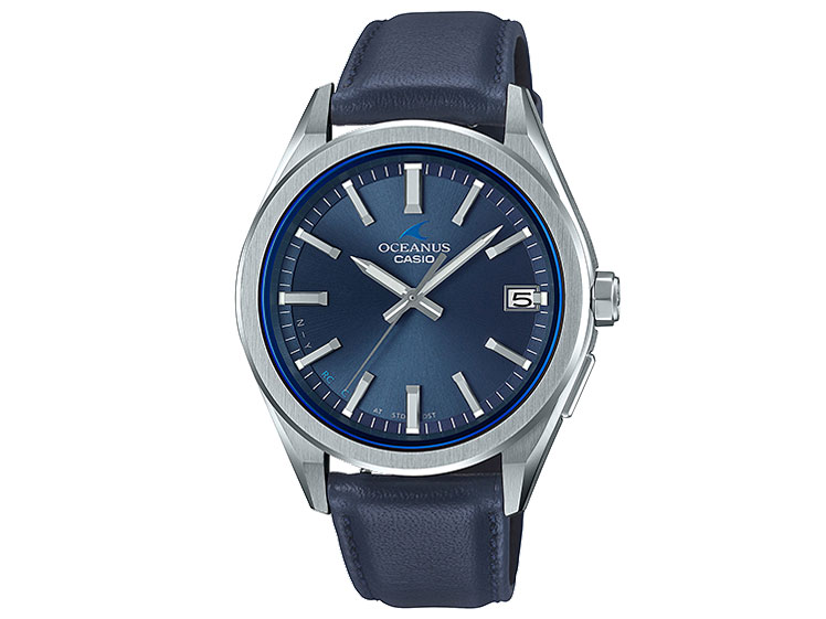 �I�V�A�i�X OCW-T200SLE-2AJR �̐��i�摜