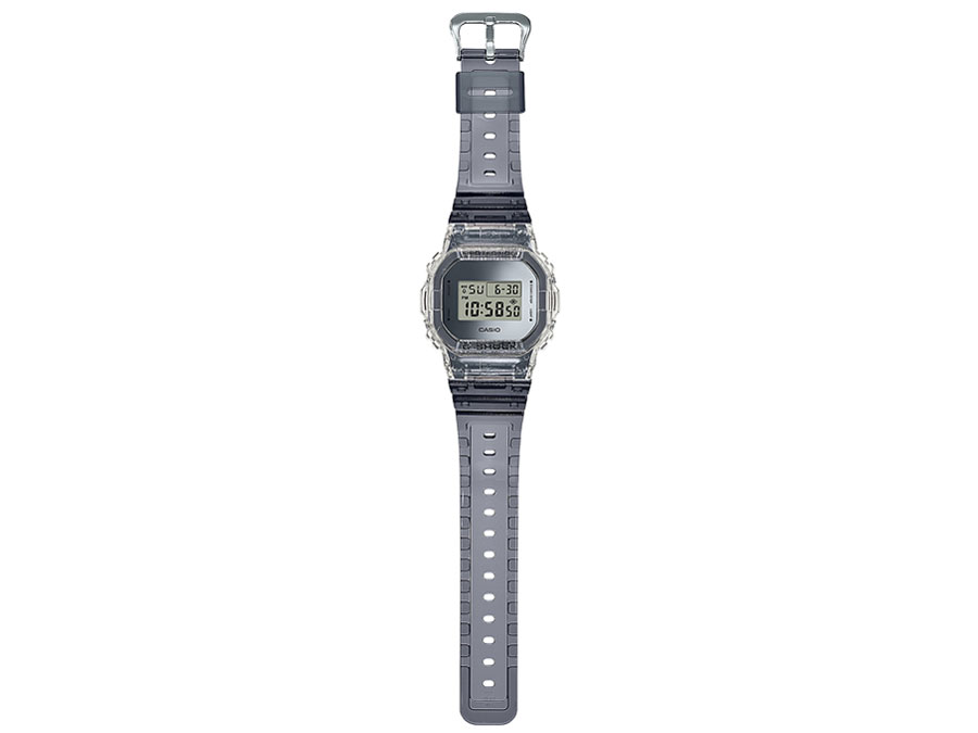 G-SHOCK DW-5600SK-1JF