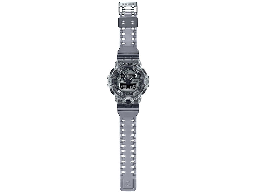 G-SHOCK GA-700SK-1AJF