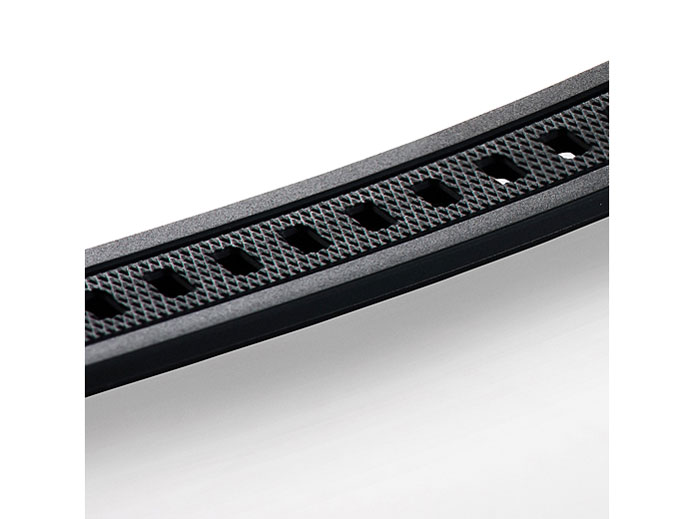 G-SHOCK MT-G 20���N�L�O���f�� MTG-B1000RB-2AJR