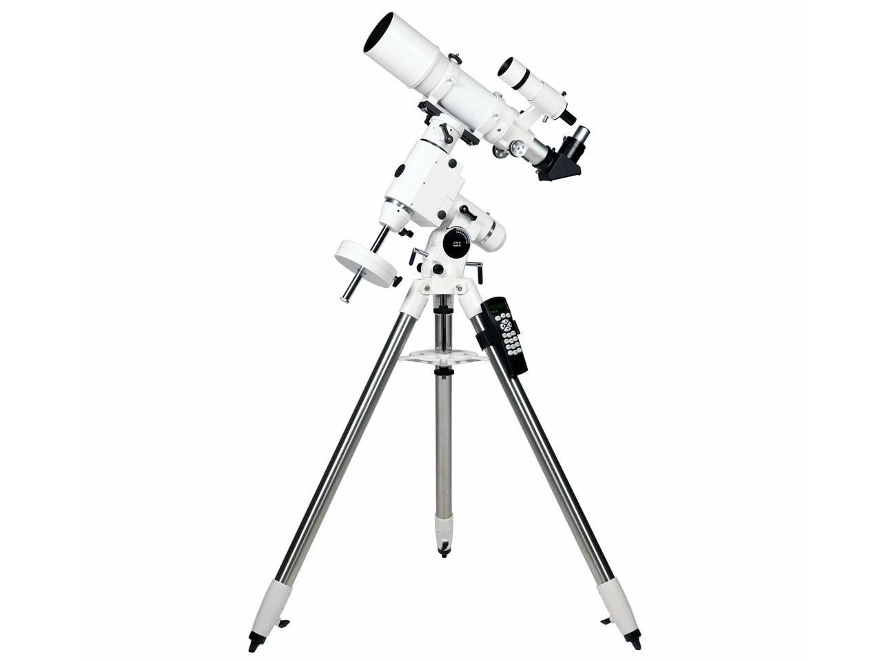 NEW�X�J�C�G�N�X�v���[���[ SEII-J 102N �ԓ��V�Z�b�g �̐��i�摜