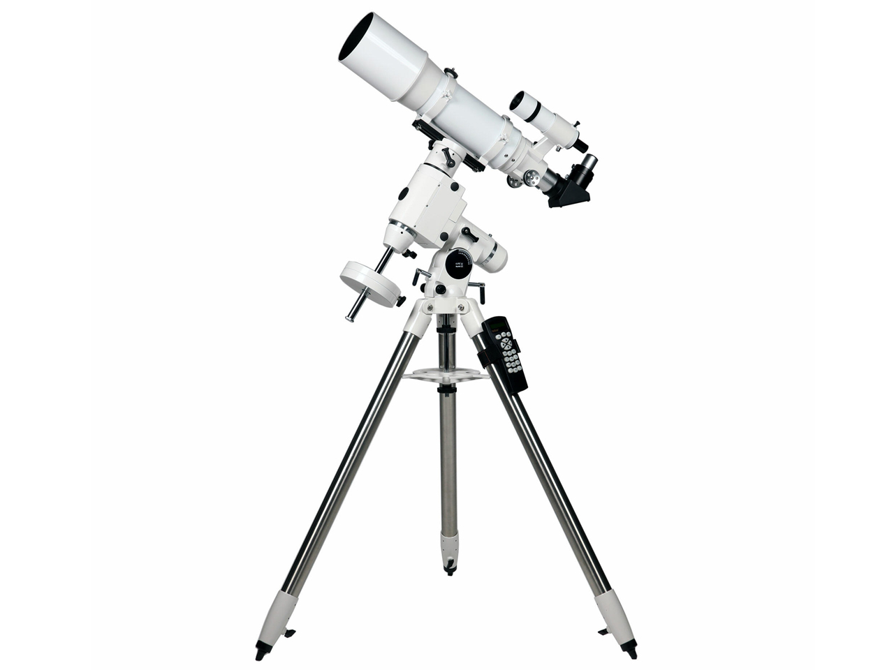 NEW�X�J�C�G�N�X�v���[���[ SEII-J 120N �ԓ��V�Z�b�g �̐��i�摜