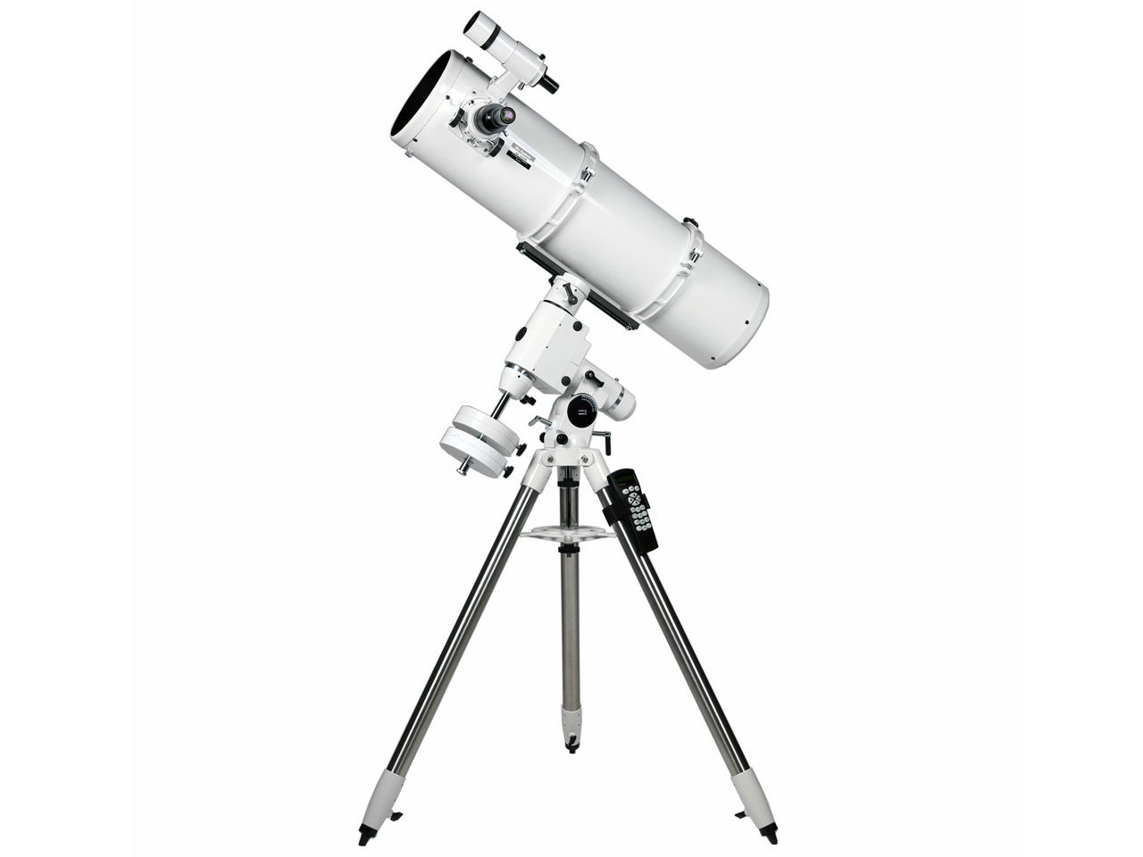 NEW�X�J�C�G�N�X�v���[���[ SEII-J 200N �ԓ��V�Z�b�g �̐��i�摜