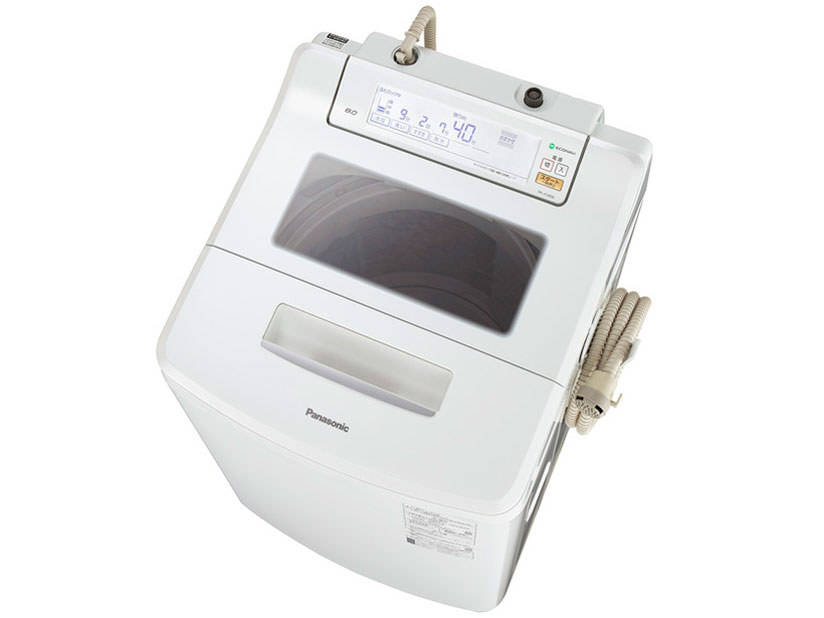 洗濯機 JM sen-sh-estx8c_w.jpg?fitin=720:720