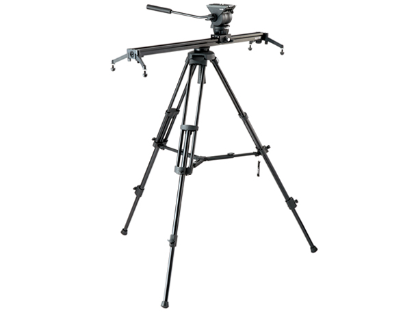 TH-Z S8 KIT �̐��i�摜