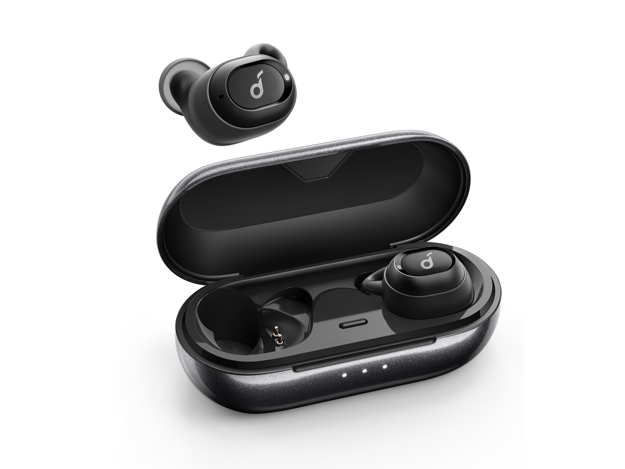 Soundcore Liberty Neo �̐��i�摜