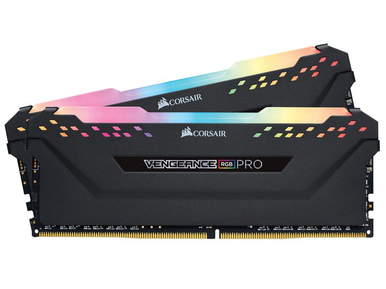 CMW32GX4M2Z2933C16 [DDR4 PC4-23400 16GB 2���g] �̐��i�摜