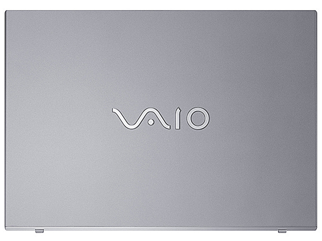 VAIO S15 VJS1531 Core i5-8300H(2.30GHz)/4GB/HDD 500GB���f�� [�V���o�[]