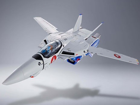 DX������ VF-1A �o���L���[(�}�N�V�~���A���E�W�[�i�X�@)