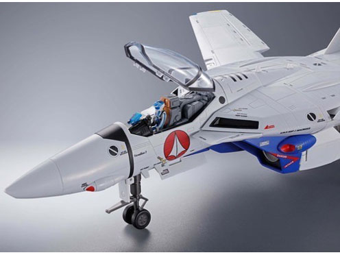 DX������ VF-1A �o���L���[(�}�N�V�~���A���E�W�[�i�X�@)