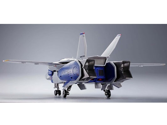 DX������ VF-1A �o���L���[(�}�N�V�~���A���E�W�[�i�X�@)