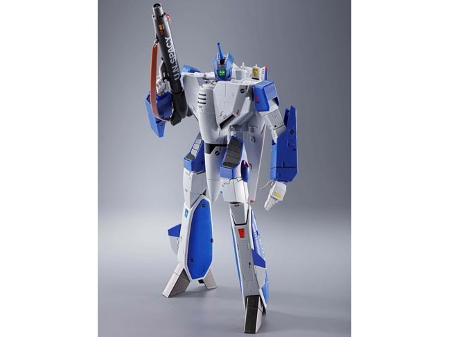 DX������ VF-1A �o���L���[(�}�N�V�~���A���E�W�[�i�X�@)