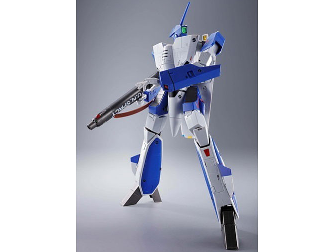 DX������ VF-1A �o���L���[(�}�N�V�~���A���E�W�[�i�X�@)