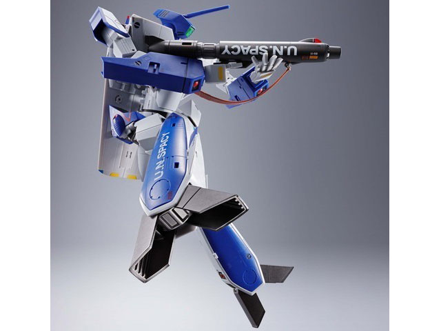 DX������ VF-1A �o���L���[(�}�N�V�~���A���E�W�[�i�X�@)