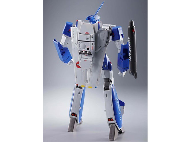 DX������ VF-1A �o���L���[(�}�N�V�~���A���E�W�[�i�X�@)
