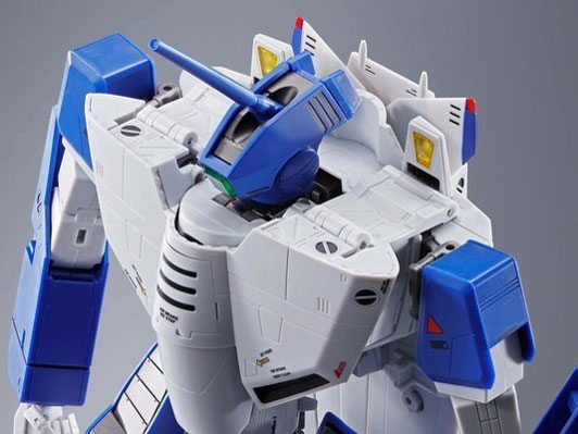 DX������ VF-1A �o���L���[(�}�N�V�~���A���E�W�[�i�X�@)
