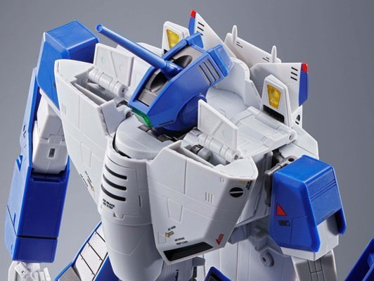 DX������ VF-1A �o���L���[(�}�N�V�~���A���E�W�[�i�X�@)
