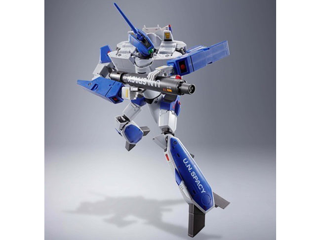DX������ VF-1A �o���L���[(�}�N�V�~���A���E�W�[�i�X�@)