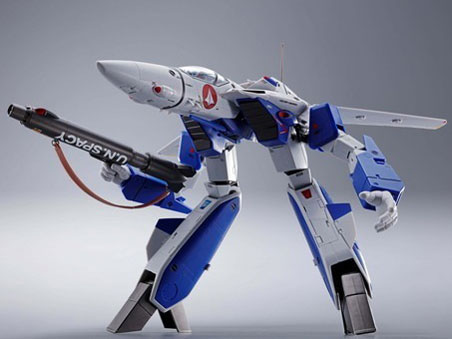 DX������ VF-1A �o���L���[(�}�N�V�~���A���E�W�[�i�X�@)