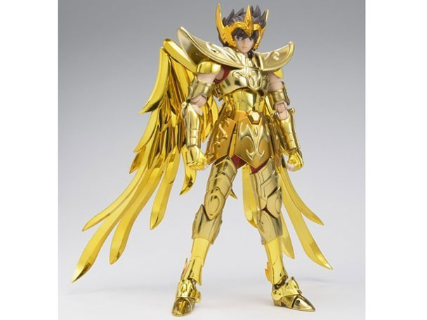 �����m���ߐ_�bEX �T�W�^���A�X���� �̐��i�摜