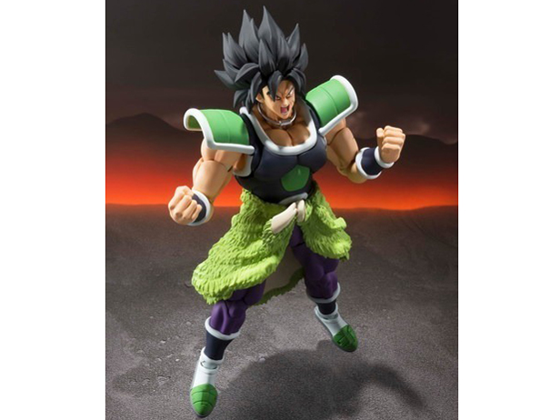 S.H.Figuarts �u�����[-��-