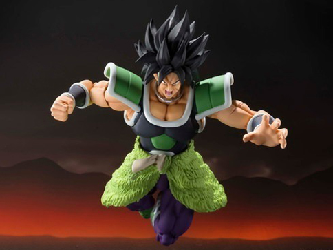 S.H.Figuarts �u�����[-��-