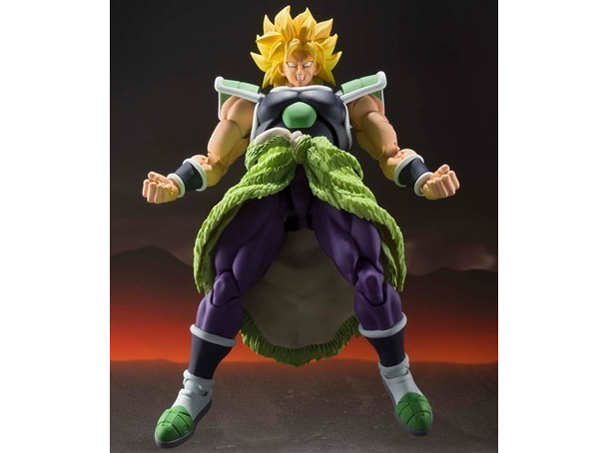 S.H.Figuarts �u�����[-��-