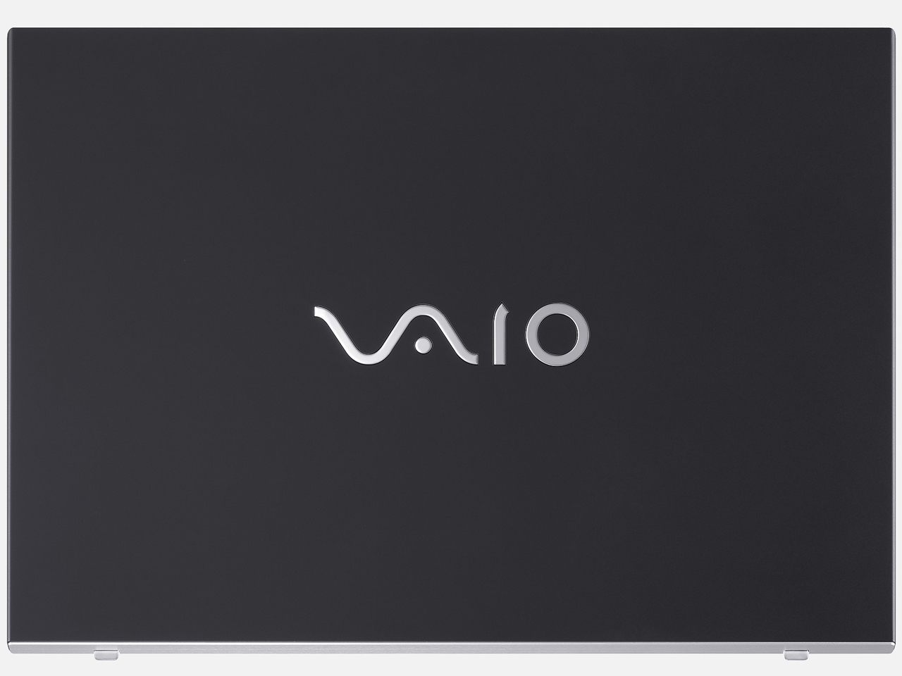 VAIO S15 VJS15390111B [�u���b�N]