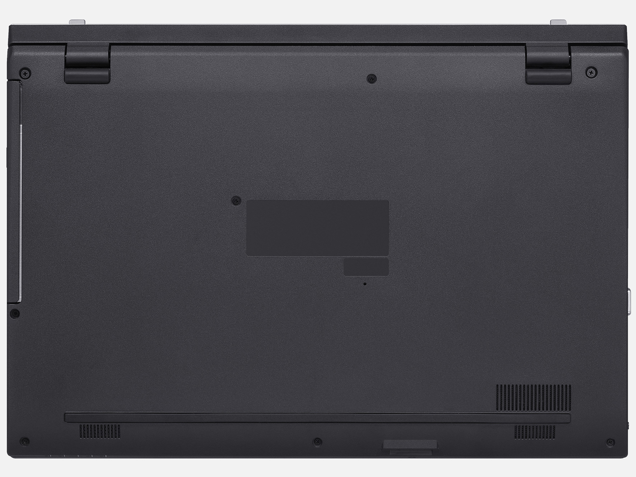 VAIO S15 VJS15390111B [�u���b�N]